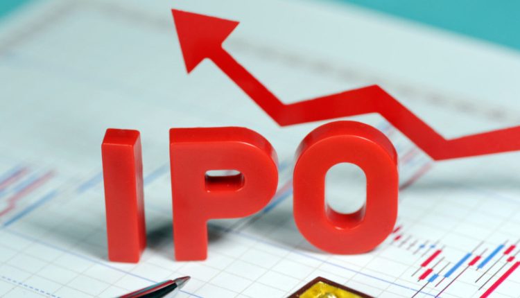 IPO: como funciona a estreia de uma empresa na Bolsa?