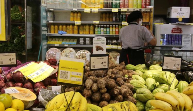 IPCA de janeiro, balanço do Bradesco, viagem de Lula e o que mais movimenta o Brasil e o mundo hoje