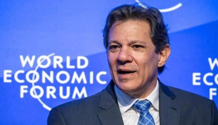 Inflação na zona do euro, Campos Neto e Haddad no G20 e o que mais mexe com o mercado hoje