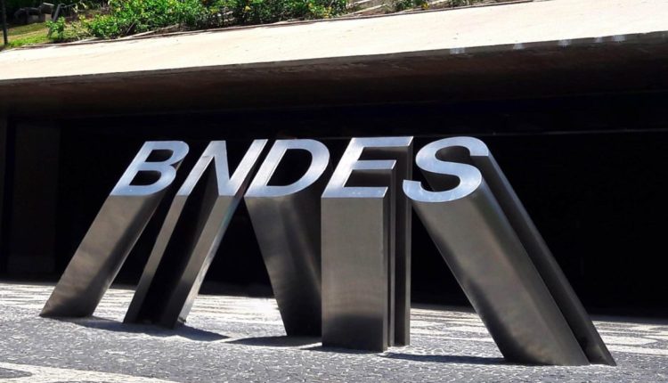 BNDES aprova novo presidente do Conselho de Administração do banco