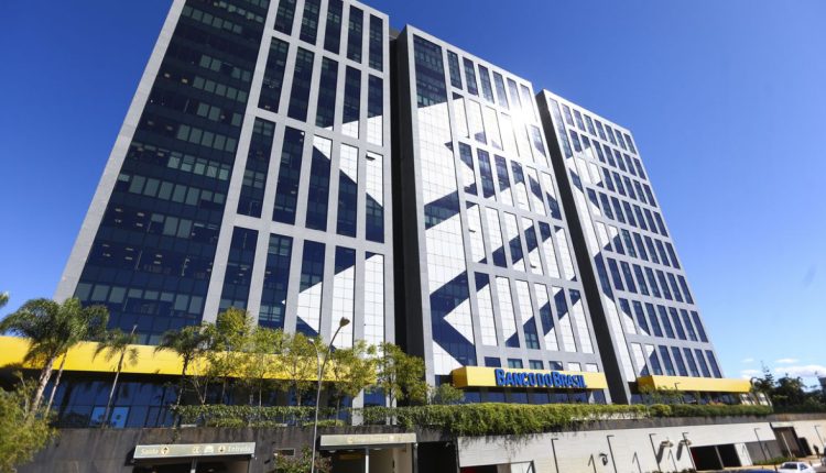Banco do Brasil vai permitir pagamento de impostos com criptomoedas