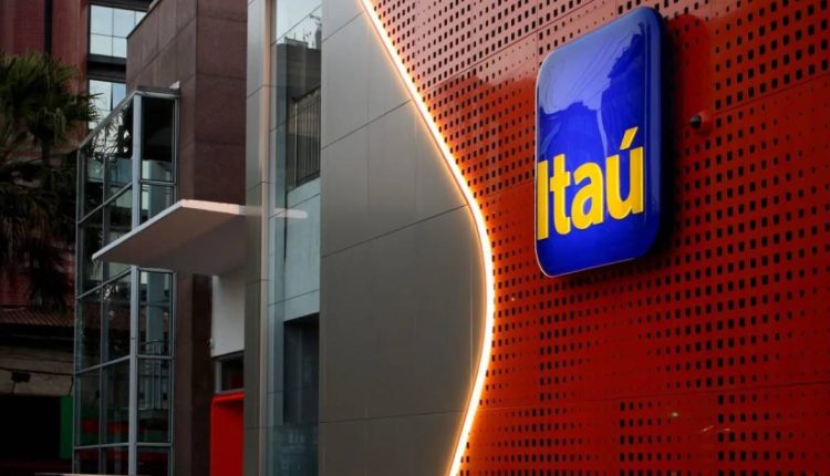 Rivalidade entre big techs, balanço do Itaú, Powell e o que mais movimenta o Brasil e o mundo