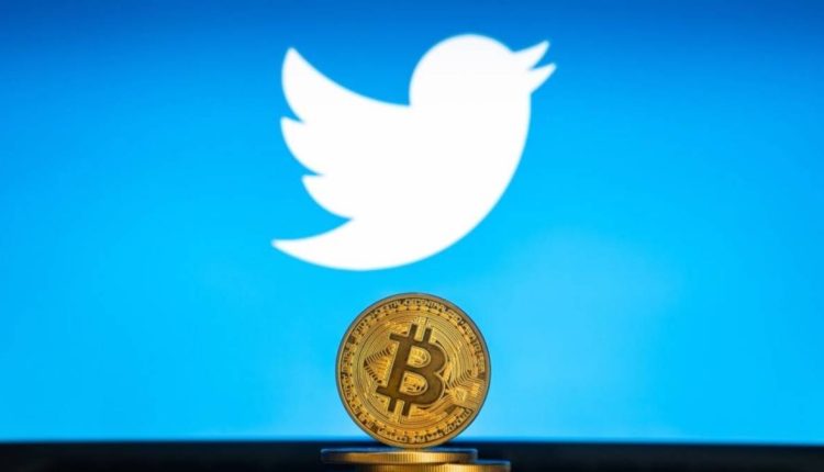 Twitter Coin: rede social lança moeda própria