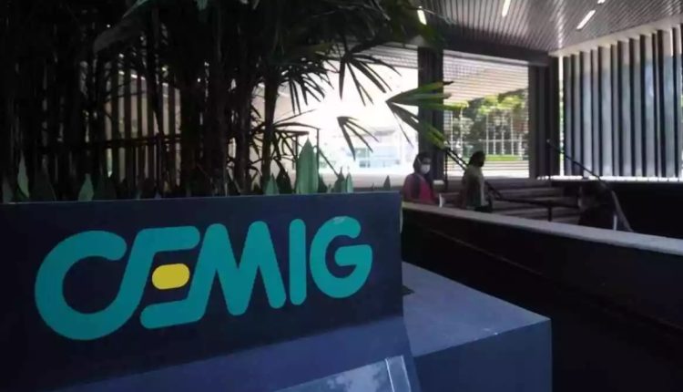 Cemig (CMIG4) se prepara para privatização e projeta investimento de R$ 42,2 bi até 2027