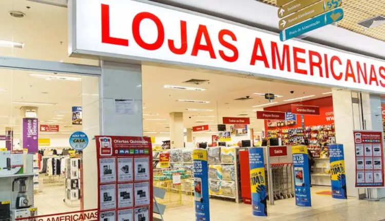 Americanas (AMER3) nega que houve proposta de aporte de R$ 10 bilhões por parte do trio de acionistas