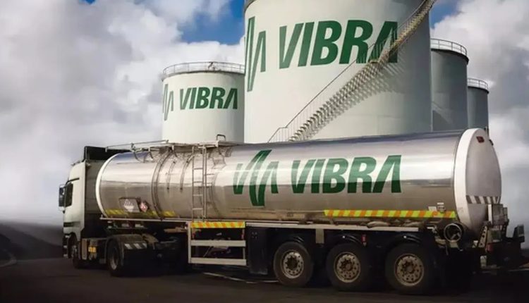 Vibra (VBBR3) registra lucro líquido de R$ 566 mi no 4T22; queda de 44,8%