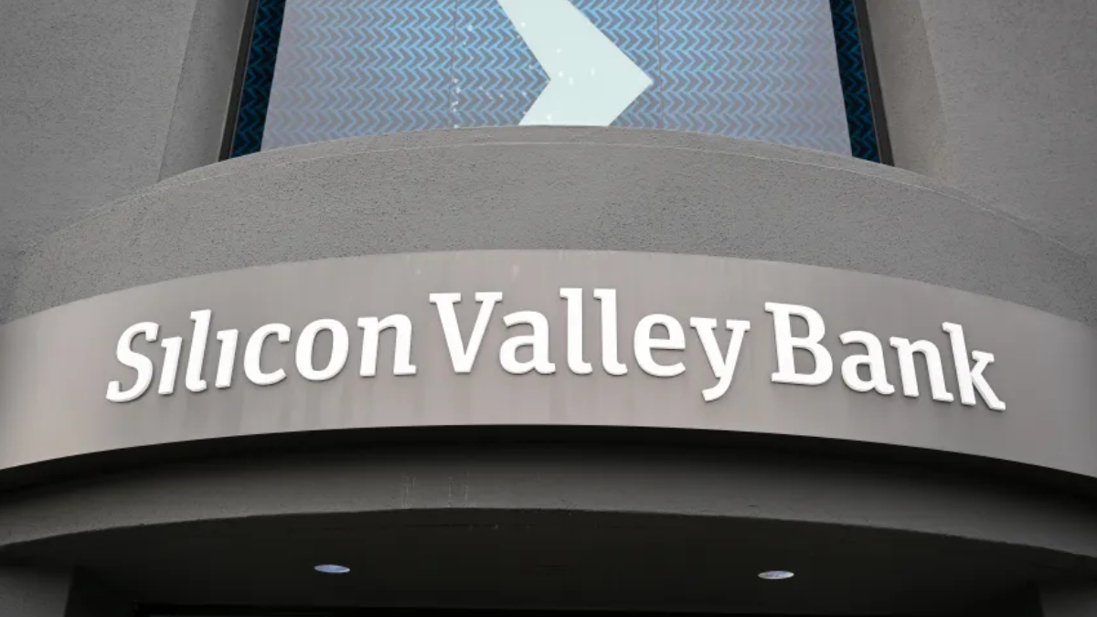 Após decretar falência, SVB é comprado por First Citizens Bank