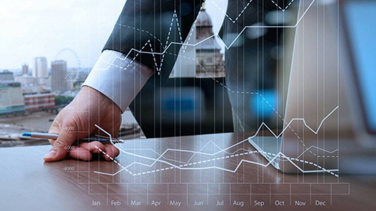 FIDC: saiba o que é e como este ativo funciona