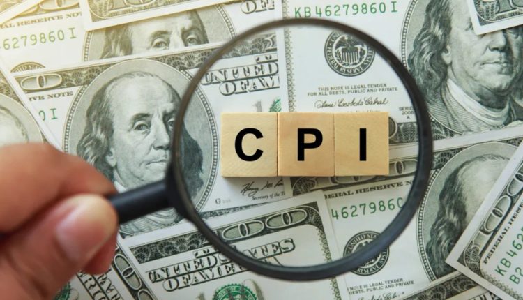 CPI: o que é o índice de preços dos EUA?