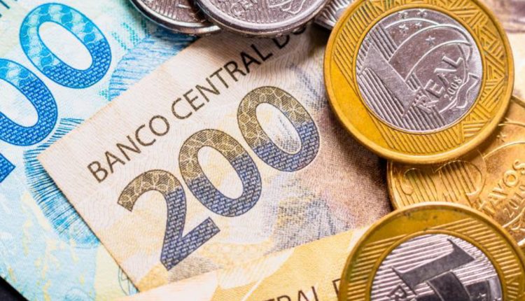Boletim Focus: projeção da inflação para 2023 tem leve redução após reunião do Copom