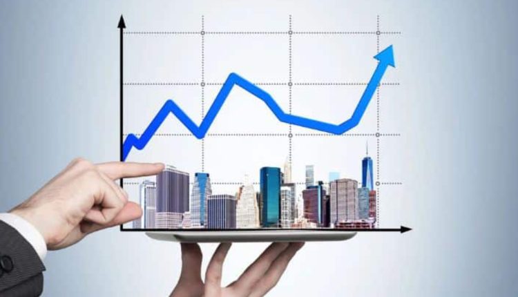 Fundos de desenvolvimento: saiba o que são e como investir