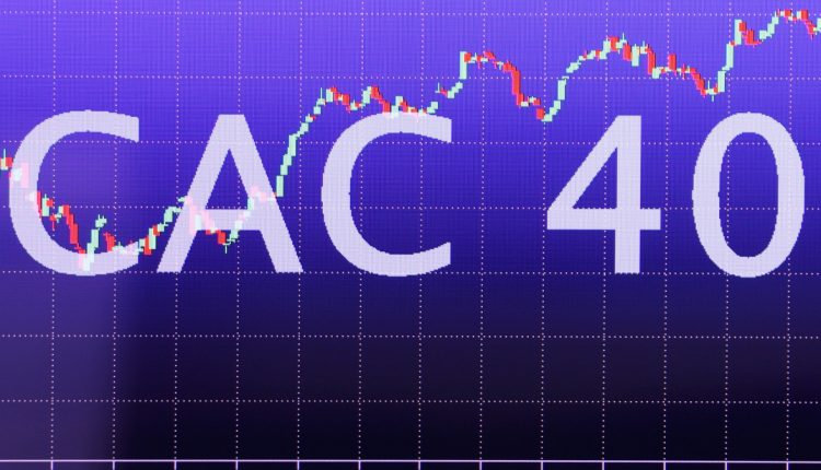 CAC 40: o que é o índice da Bolsa de Valores de Paris