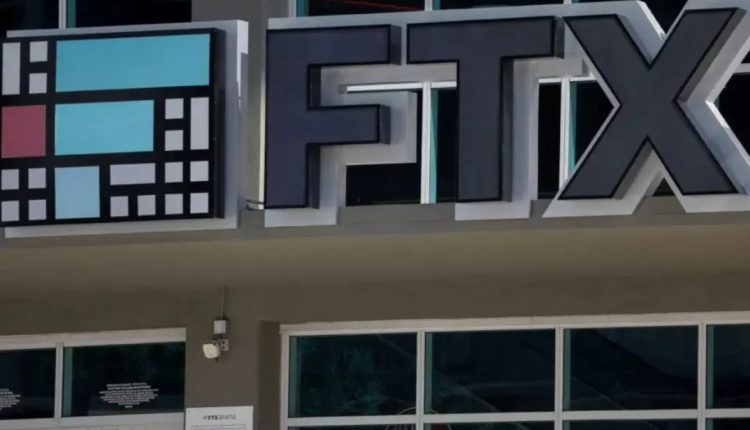 FTX Europa anuncia retomada das atividades