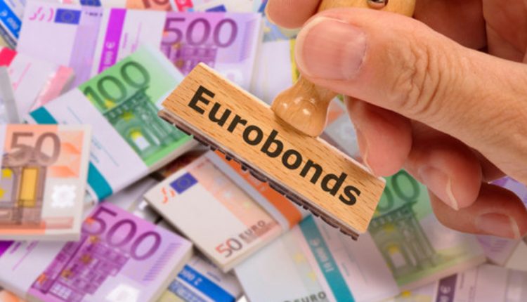 Eurobonds: entenda como esse título funciona dentro do mercado financeiro