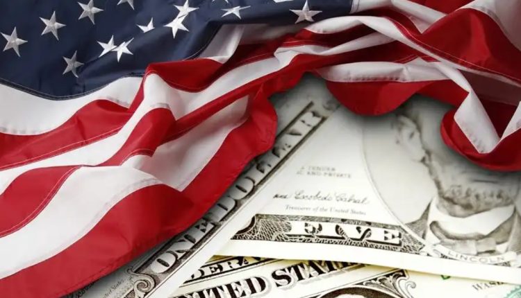 EUA: Como investidores devem se comportar diante a economia superaquecida?