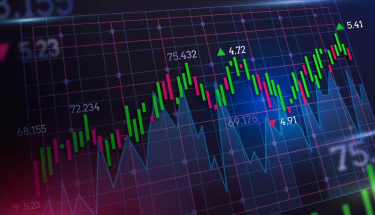 Decisões de Copom e Fed, retomada de exportações à China e o que mais é destaque nos mercados