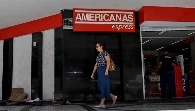 Bancos recusam proposta da Americanas, Gol adia balanço, reações às falas de Powell e o que mais mexe com o mercado