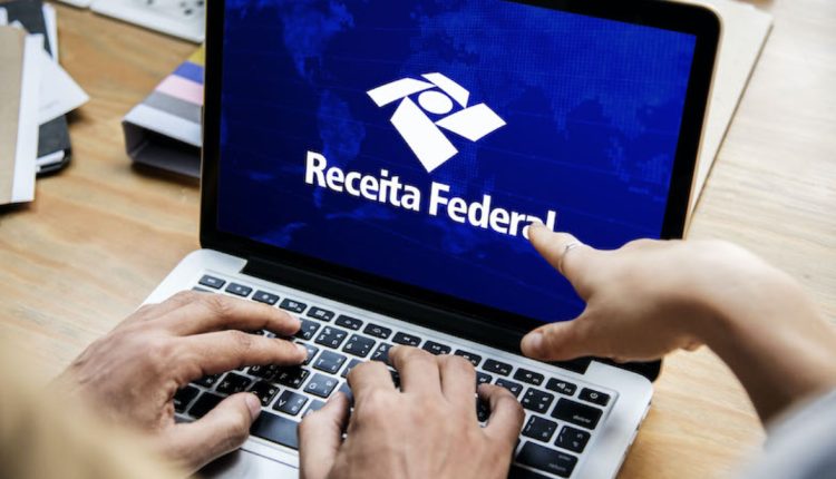 Arrecadação federal atinge R$ 158,99 bilhões em fevereiro