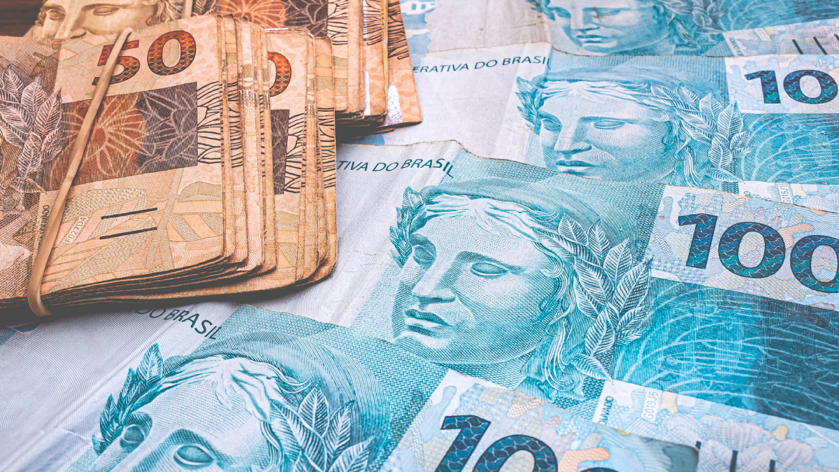 Saque de valores esquecidos recomeça nesta terça-feira