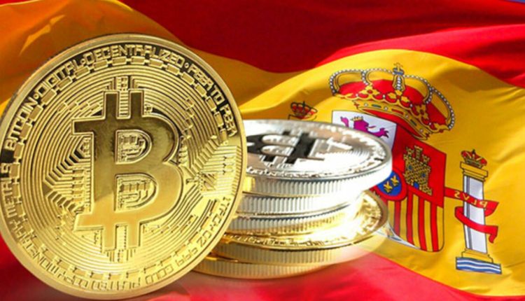 Espanha vai emitir novas moedas de ouro para investidores