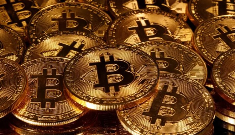 Magalu fecha parceria para começar a vender Bitcoin