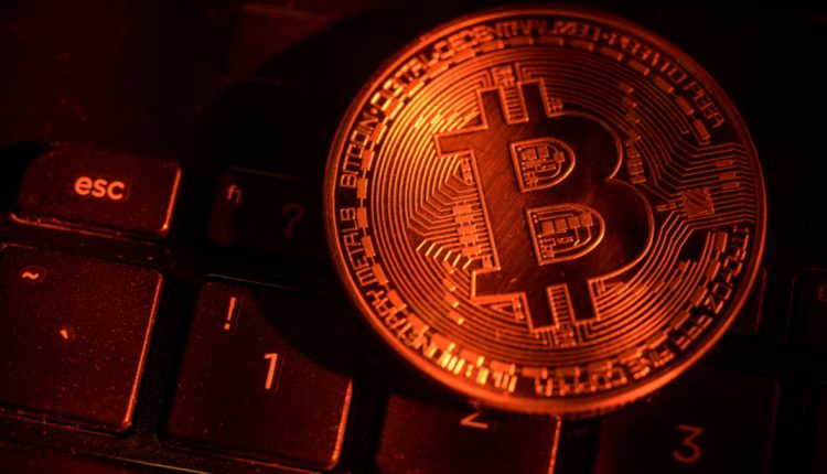 Bitcoin é tokenizado na rede Cardano pela primeira vez