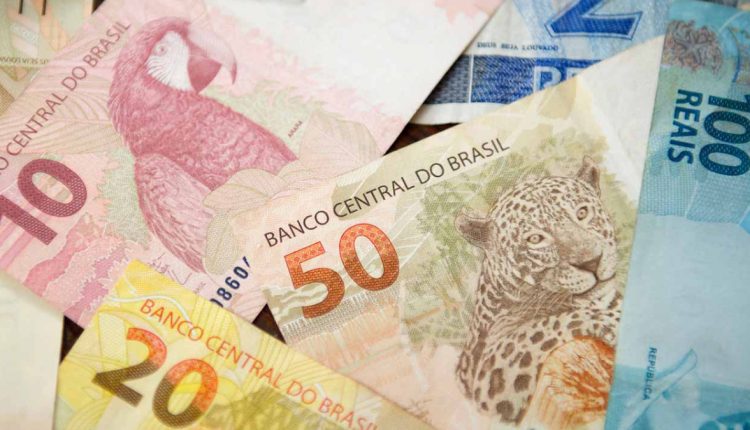 IGP-DI tem alta de 0,04% em fevereiro