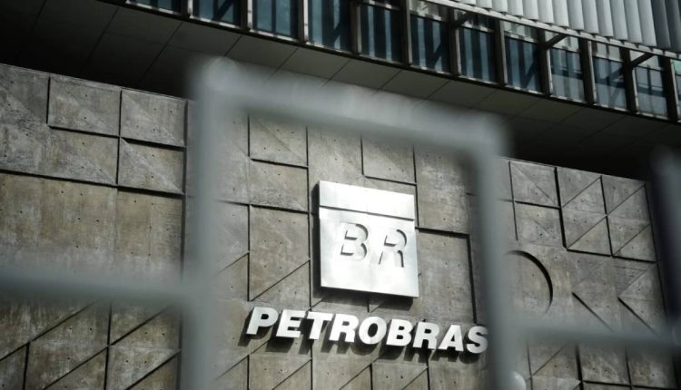 Petrobras (PETR4) encerra ano com lucro líquido recorde de R$ 188,3 bi; o maior da história brasileira