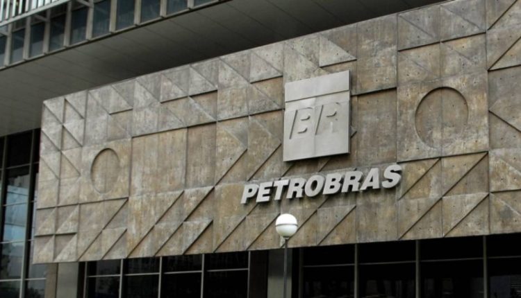 Recorde da Petrobras, PIB brasileiro, inflação na zona do euro e o que movimentará o dia