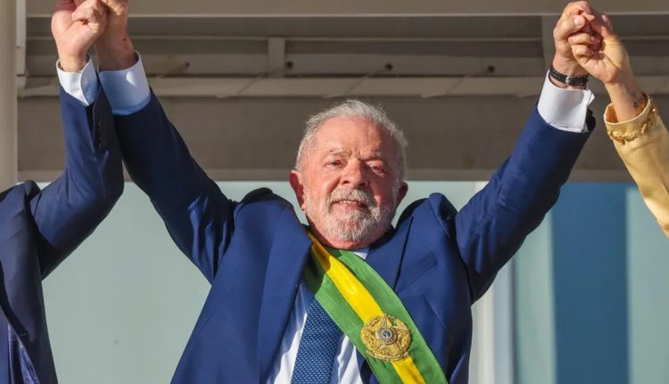100 dias de governo Lula: quais foram as medidas econômicas de maior impacto