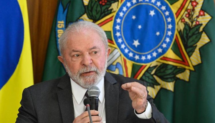 100 dias de governo Lula, texto final do arcabouço e o que mais movimentará o início de semana