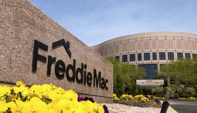 Freddie Mac: entenda o que aconteceu na crise de 2008