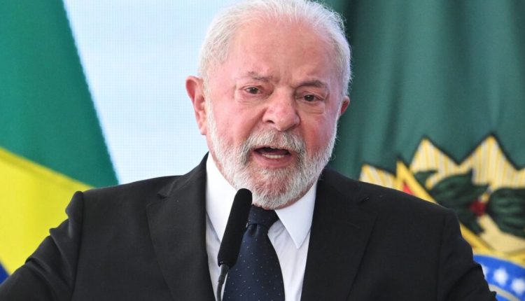 De volta ao Brasil, Lula deve definir ministros do GSI e STF e lidar com arcabouço e CPMI