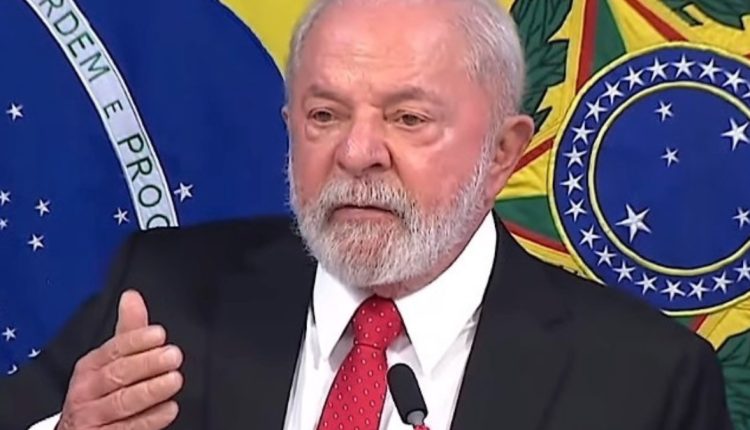 Cresce percentual de brasileiros que estão pessimistas com a economia no governo Lula