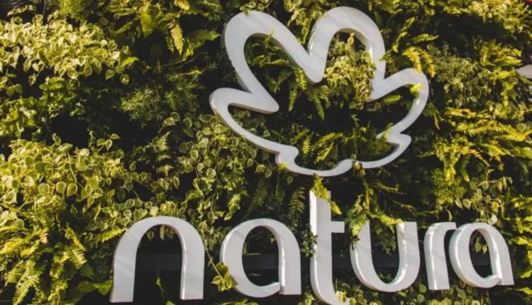 Natura (NTCO3) vende Aesop para L’Oréal por US$ 2,5 bilhões