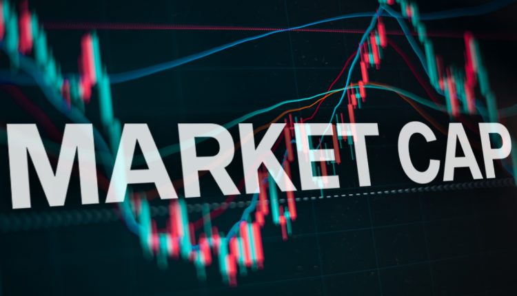 Market cap: o que é a capitalização de mercado