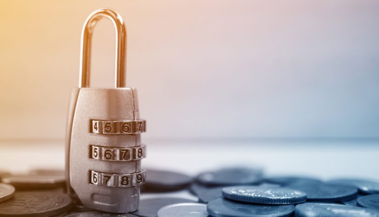 Lock-up: saiba como essa regra fiscal pode afetar seus investimento