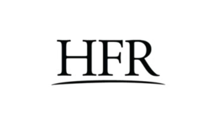 HFR: entenda como funciona este índice de rendimento