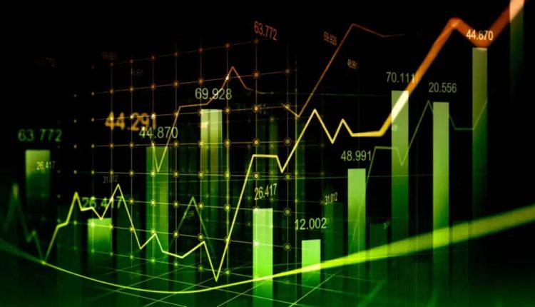 Fique de olho nas 5 principais notícias que irão movimentar o mercado nesta sexta