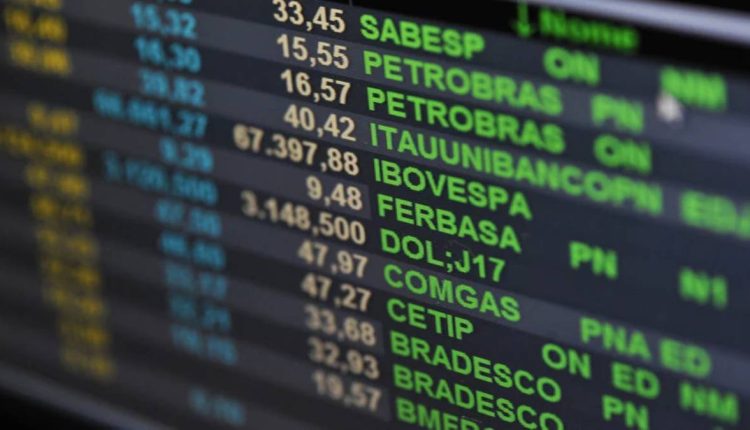 Salto do Ibovespa, dia agitado nos EUA e o que mais movimentará o mercado nesta quarta