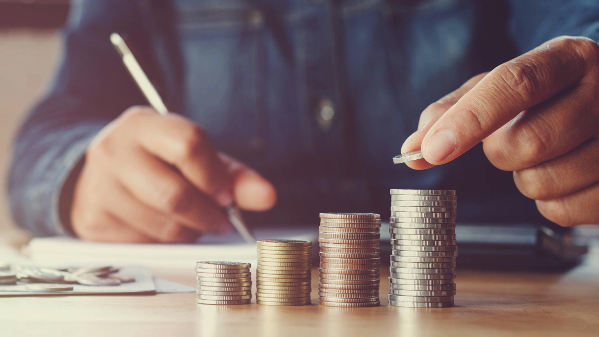 Saiba o que é custo de capital e qual sua importância para os investidores