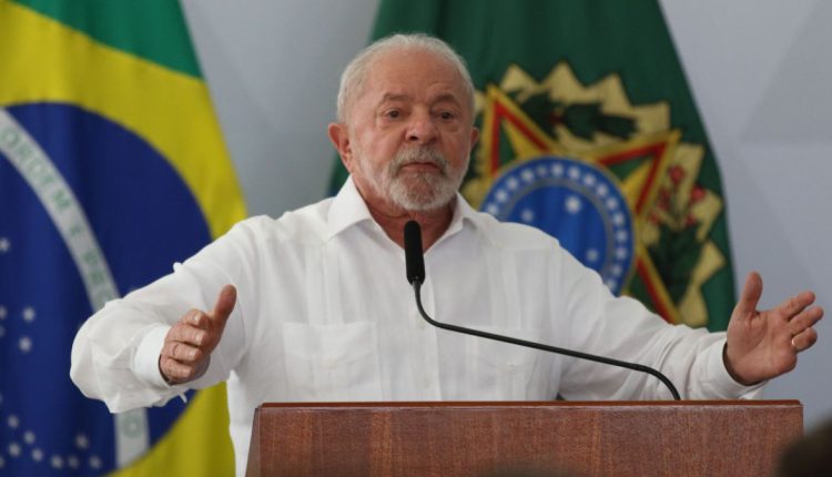 Lula embarca ao Japão: veja a agenda do presidente na sétima viagem à cúpula do G7