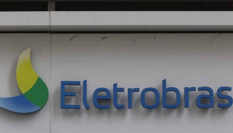 Eletrobras (ELET3) registra lucro líquido 85% menor e abaixo das expectativas