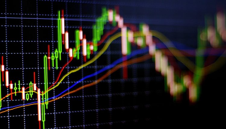 Pullback: descubra mais sobre a reversão de ativos