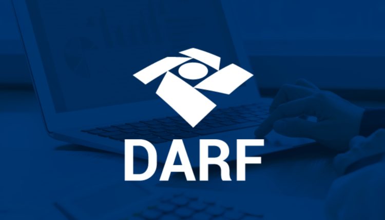 Darf: entenda como funciona este documento