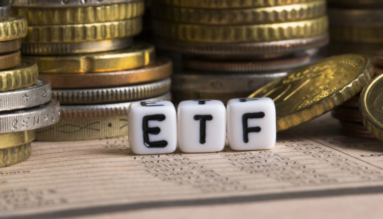 IMAB11: o que é este ETF de títulos de renda fixa