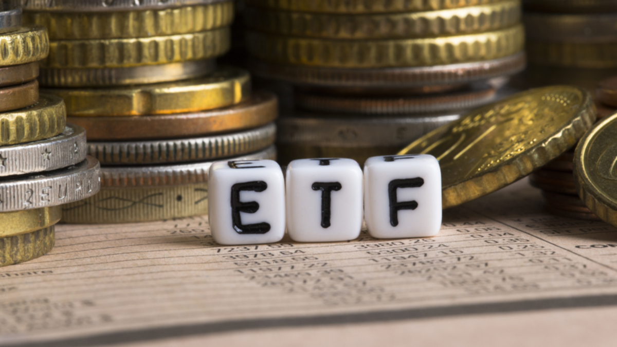 IMAB11: o que é este ETF de títulos de renda fixa