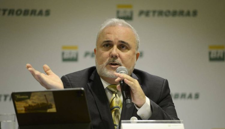 Nova política de preços da Petrobras, reações ao fim da temporada de balanços e o que mais importa hoje