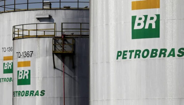 Reações à Petrobras, inflação de abril e o que mais pode impactar o mercado hoje