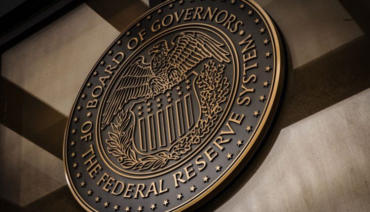 Fed pode finalizar o ano com juros acima do nível atual, destaca CME Group
